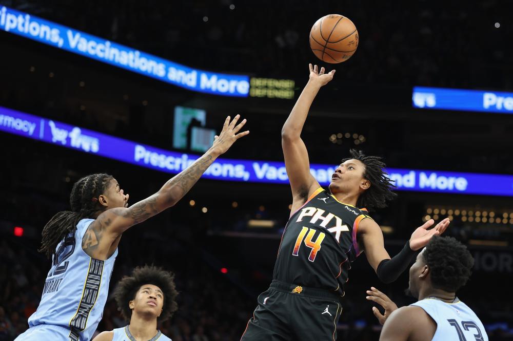 前沿战场 前沿战场