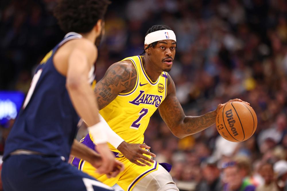 然成为全球 然成为全球