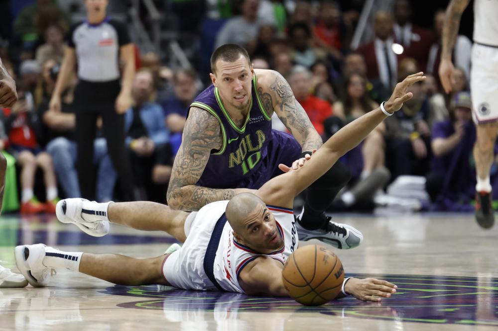 依靠整体运 依靠整体运