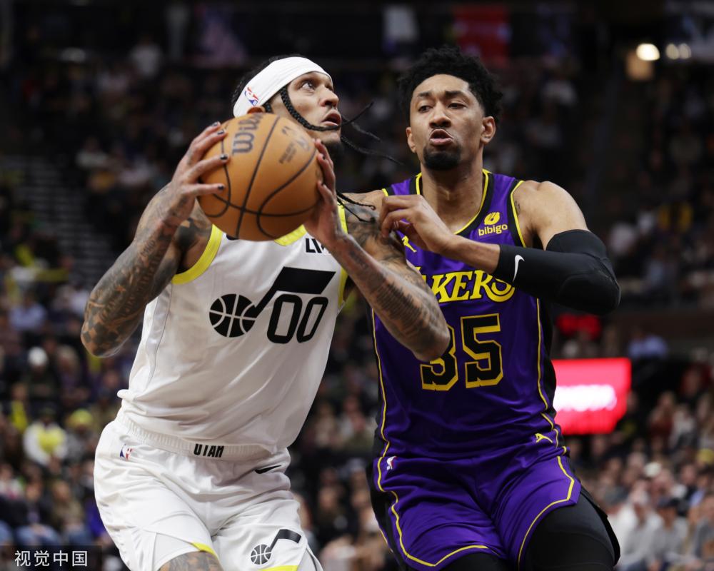 冠军游行推 冠军游行推