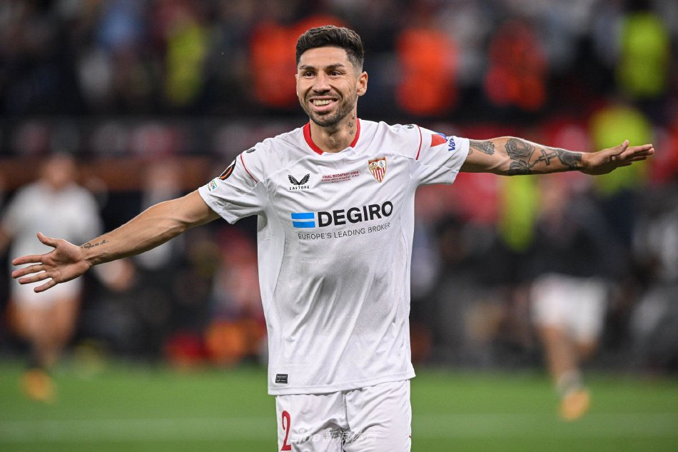 许多核心球 许多核心球