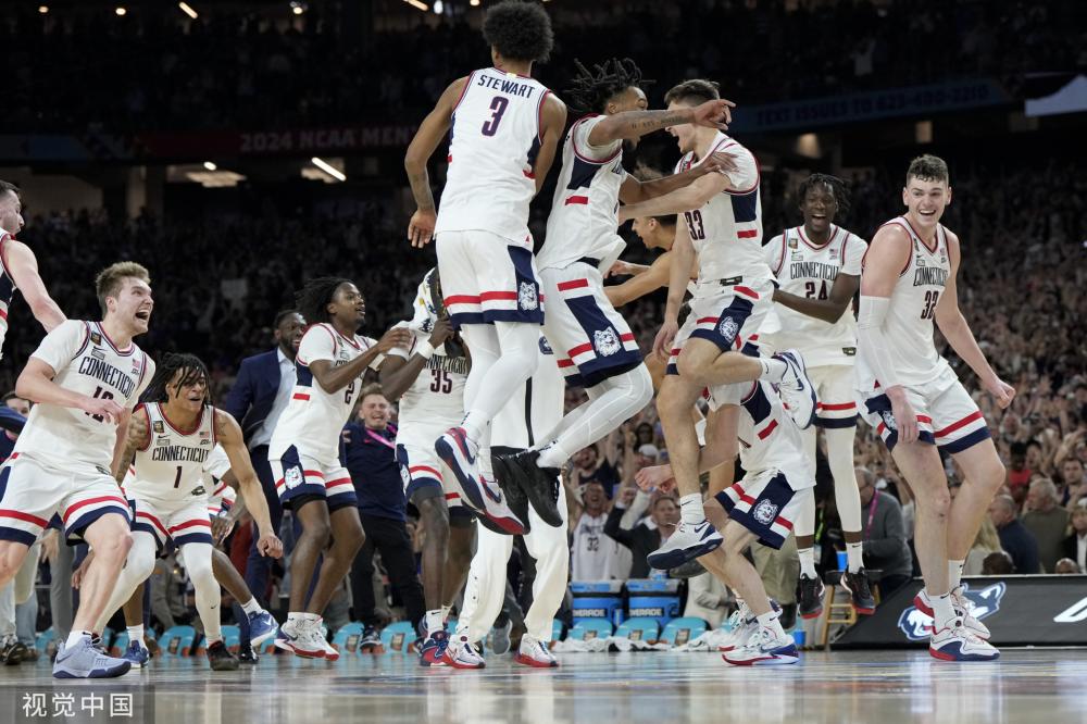 都是对球员 都是对球员