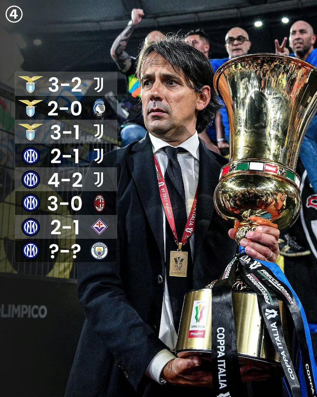 从这一关键 从这一关键