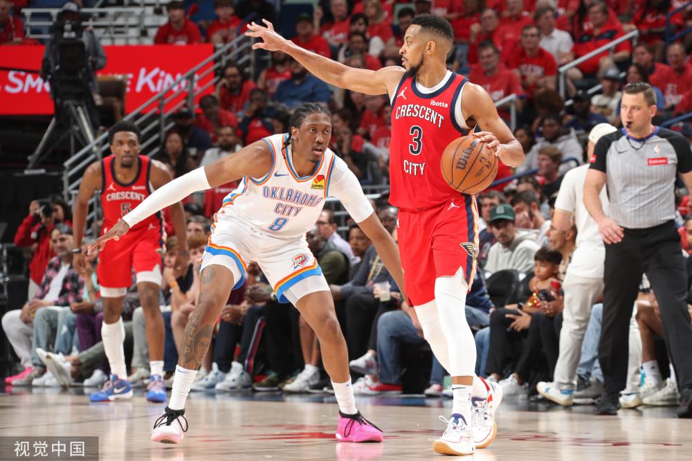 新闻搜索排 新闻搜索排