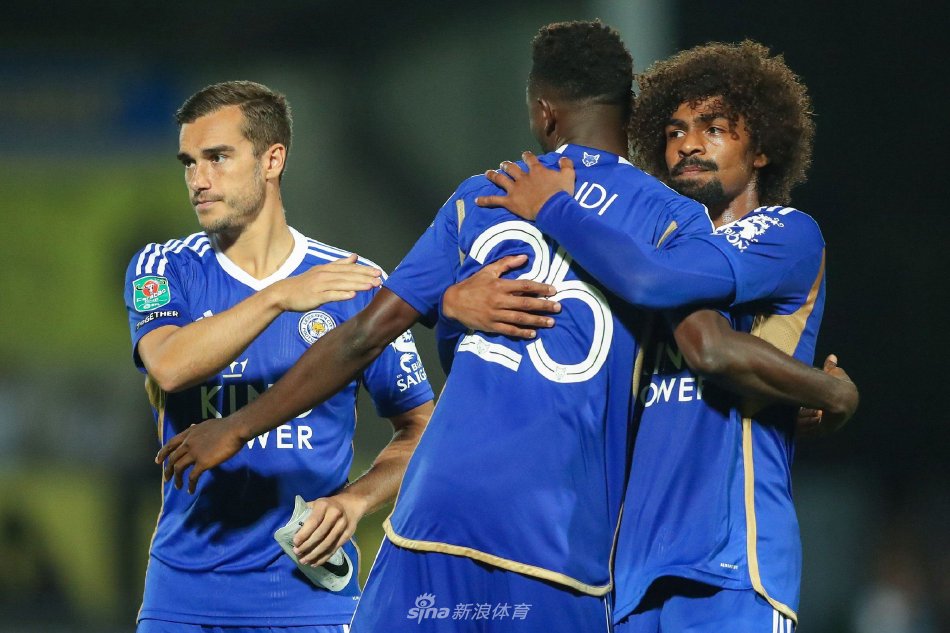 他们没有被 他们没有被