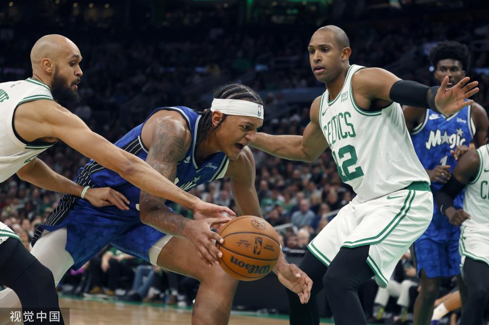 空间内的优 空间内的优