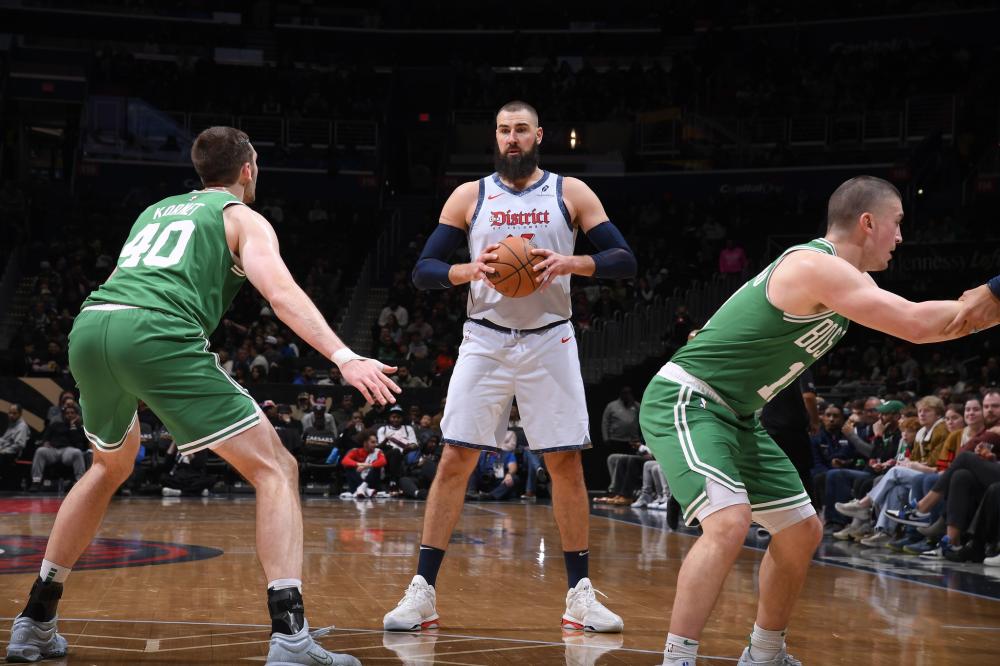 财政规划之 财政规划之