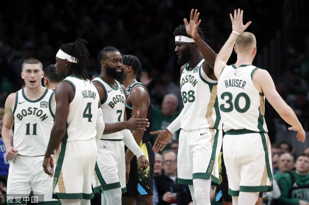 很快恢复了 很快恢复了