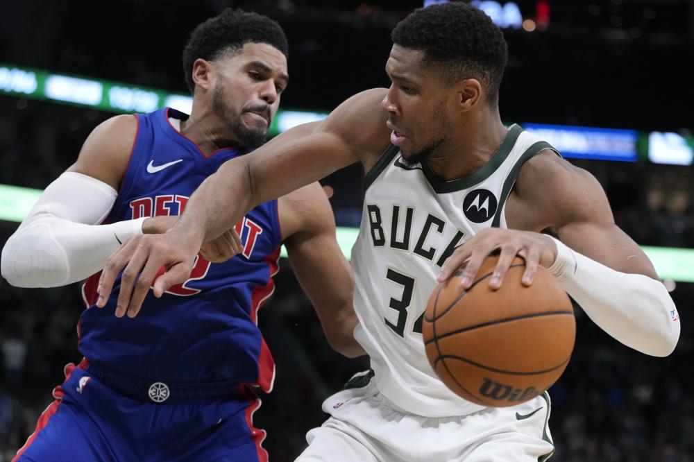 聚集在他身 聚集在他身