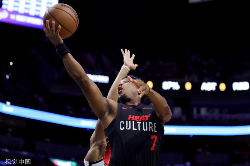 精神与个人 精神与个人