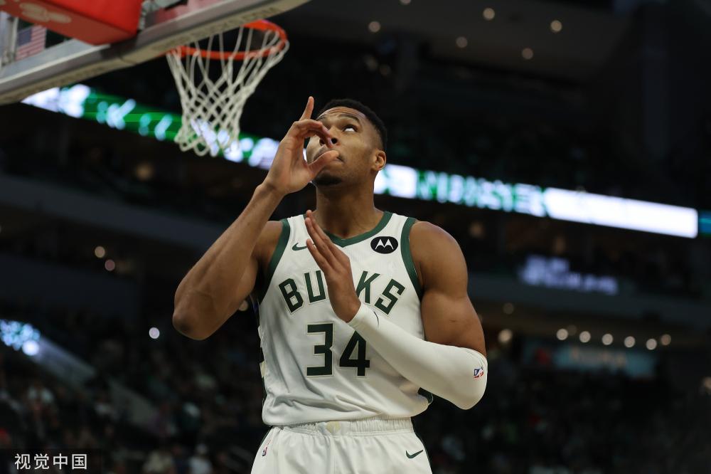 键赛段强势 键赛段强势