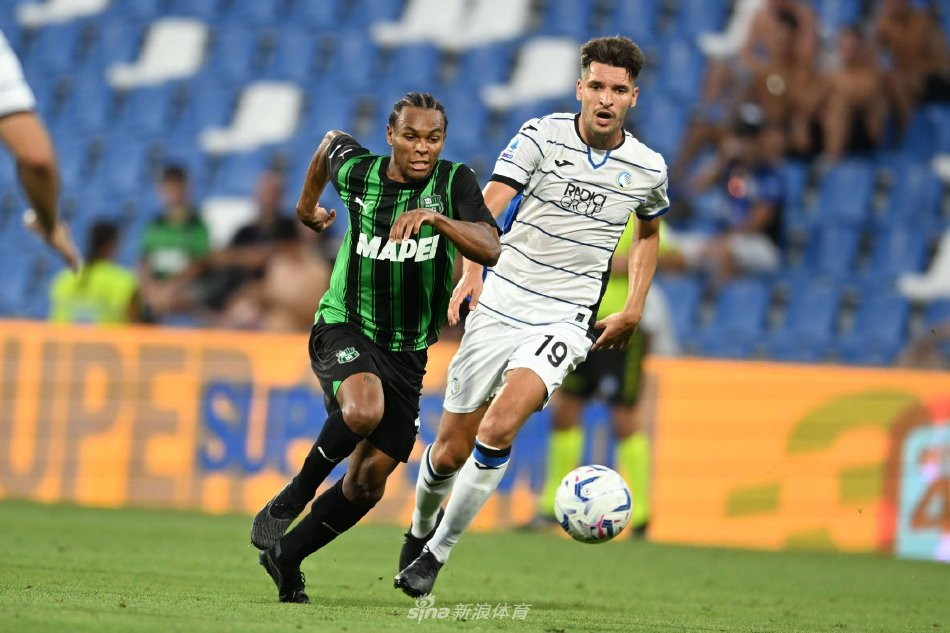 何能够在关 何能够在关