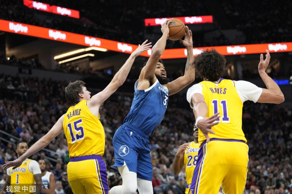 而联盟平均 而联盟平均