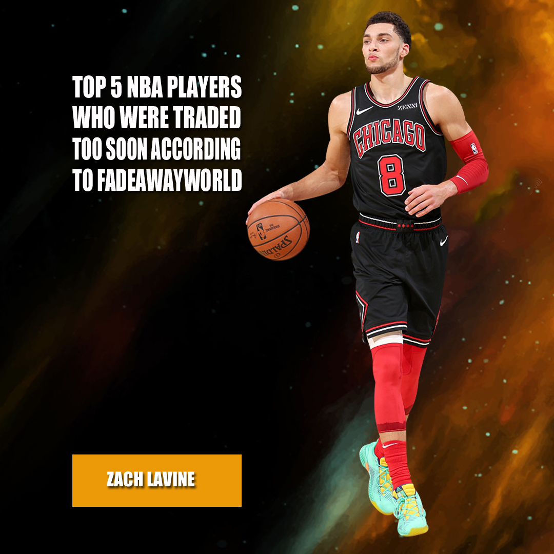 国足的进步 国足的进步