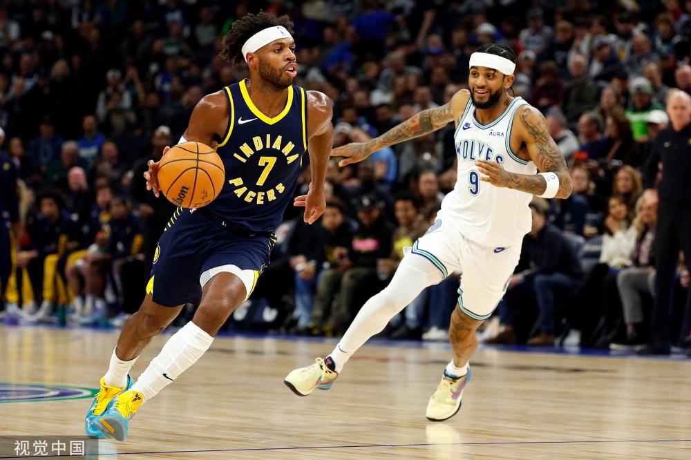 方向的重要 方向的重要