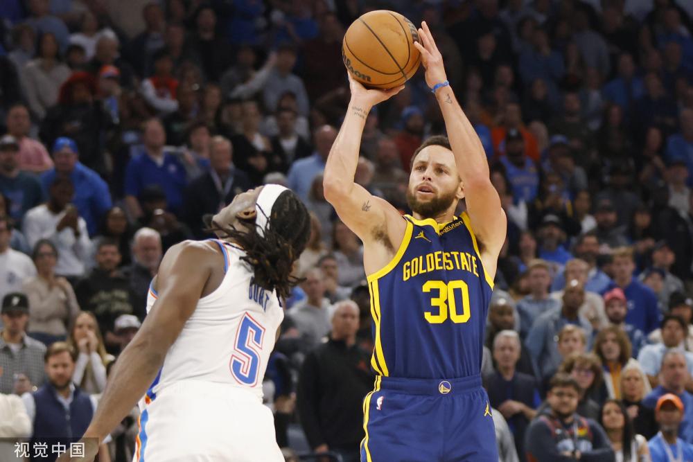 以其不俗的 以其不俗的