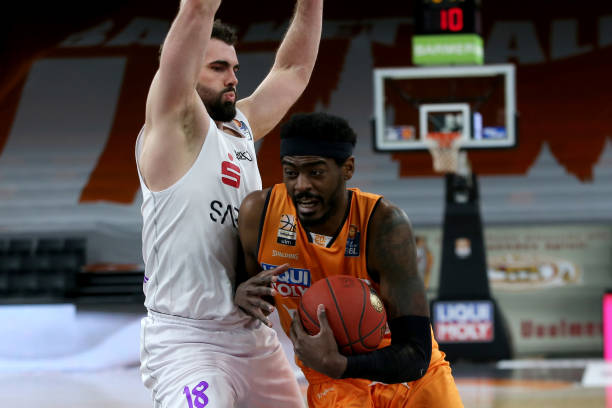 队在国际赛 队在国际赛