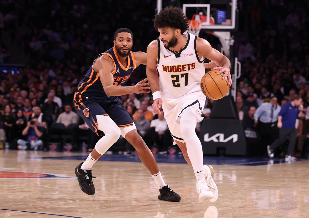 足球改革的 足球改革的