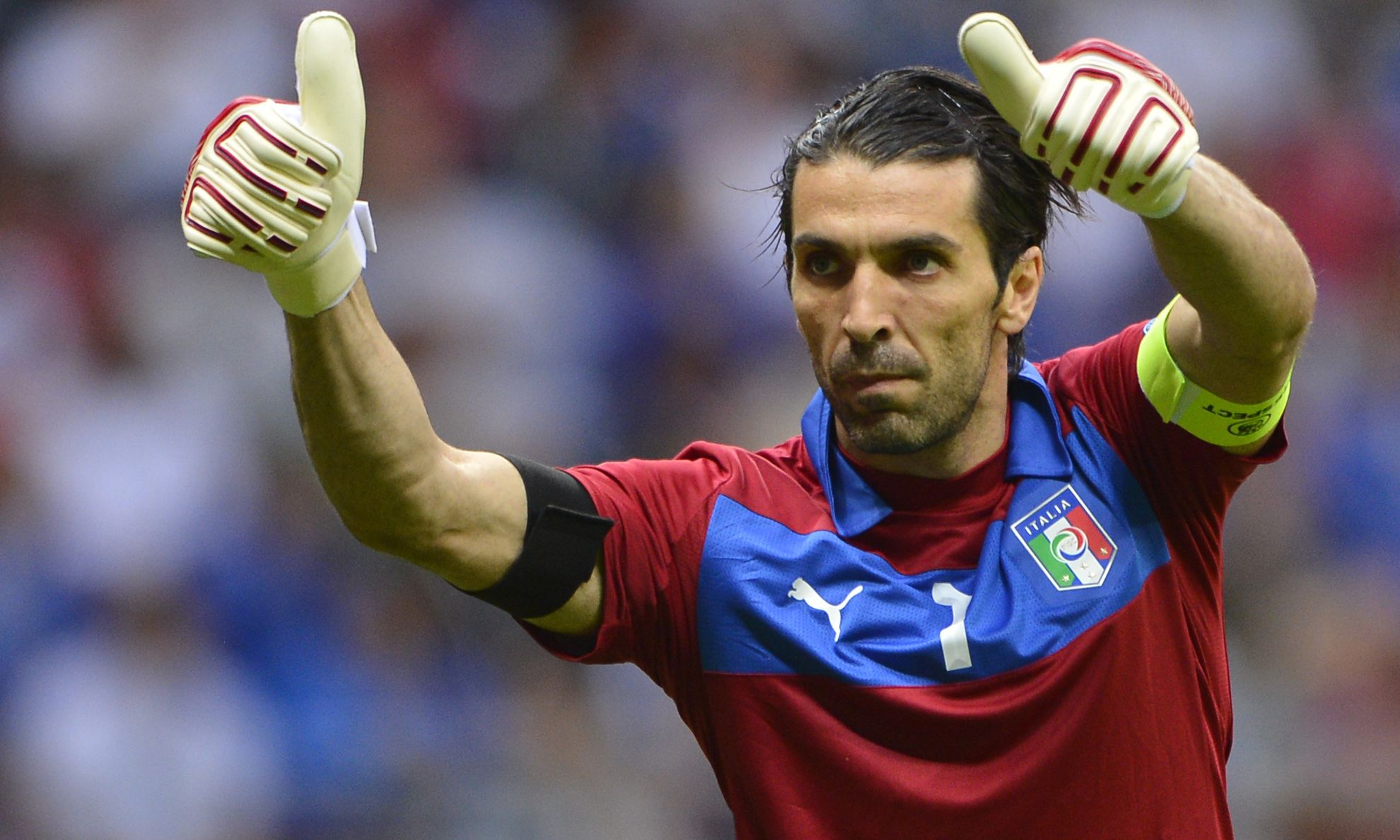 他的夺冠几 他的夺冠几