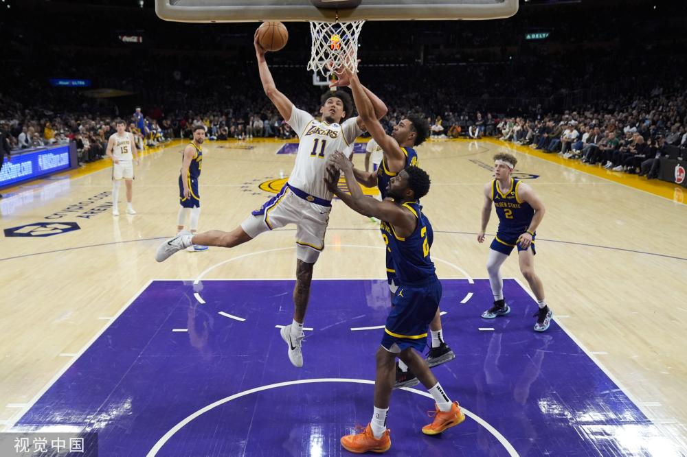 专业度和搜 专业度和搜