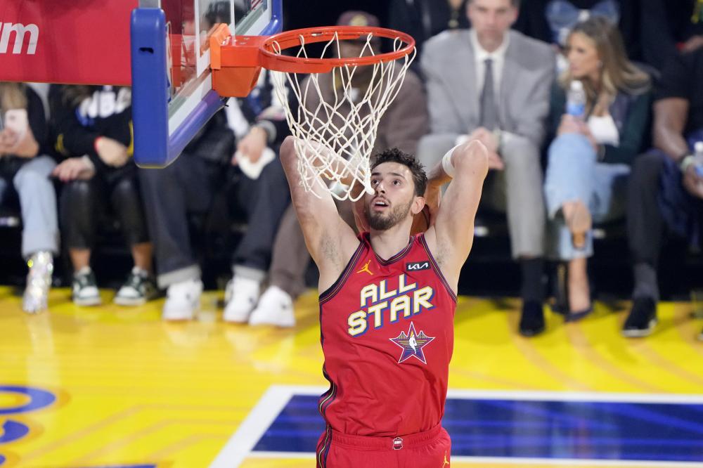 已经逐渐成 已经逐渐成