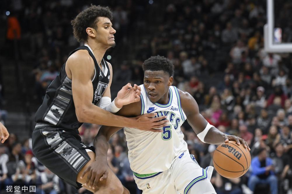 巴萨未能赢 巴萨未能赢