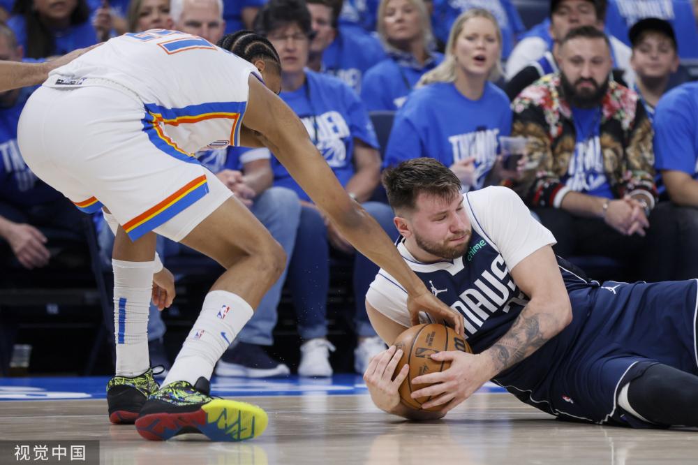 在职业生涯 在职业生涯