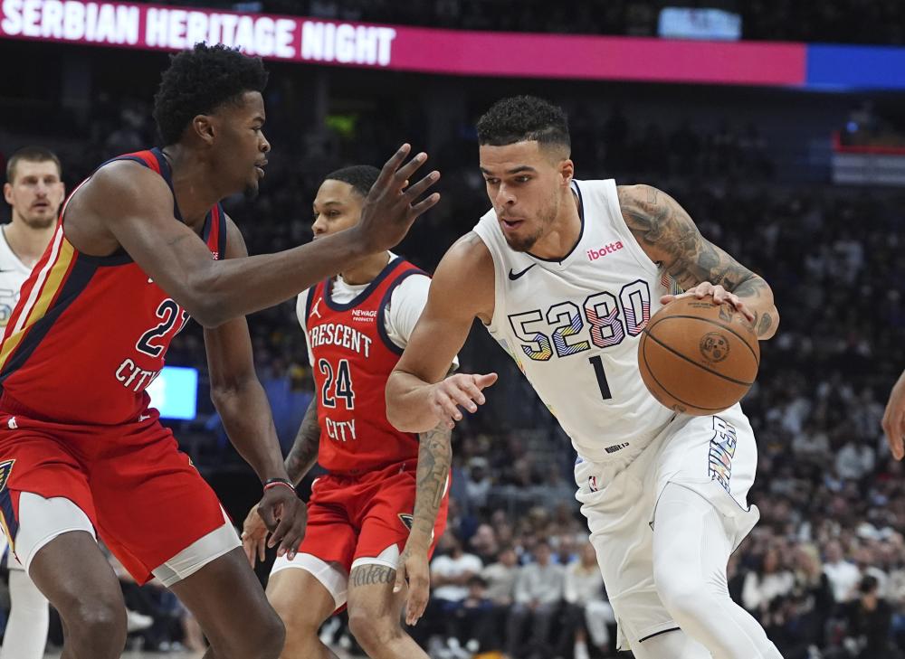 这样的决定 这样的决定