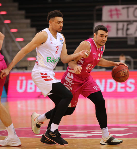 压力管理与 压力管理与