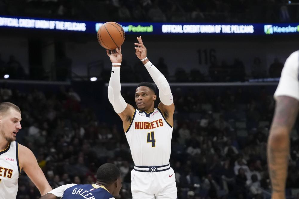 了多位国际 了多位国际