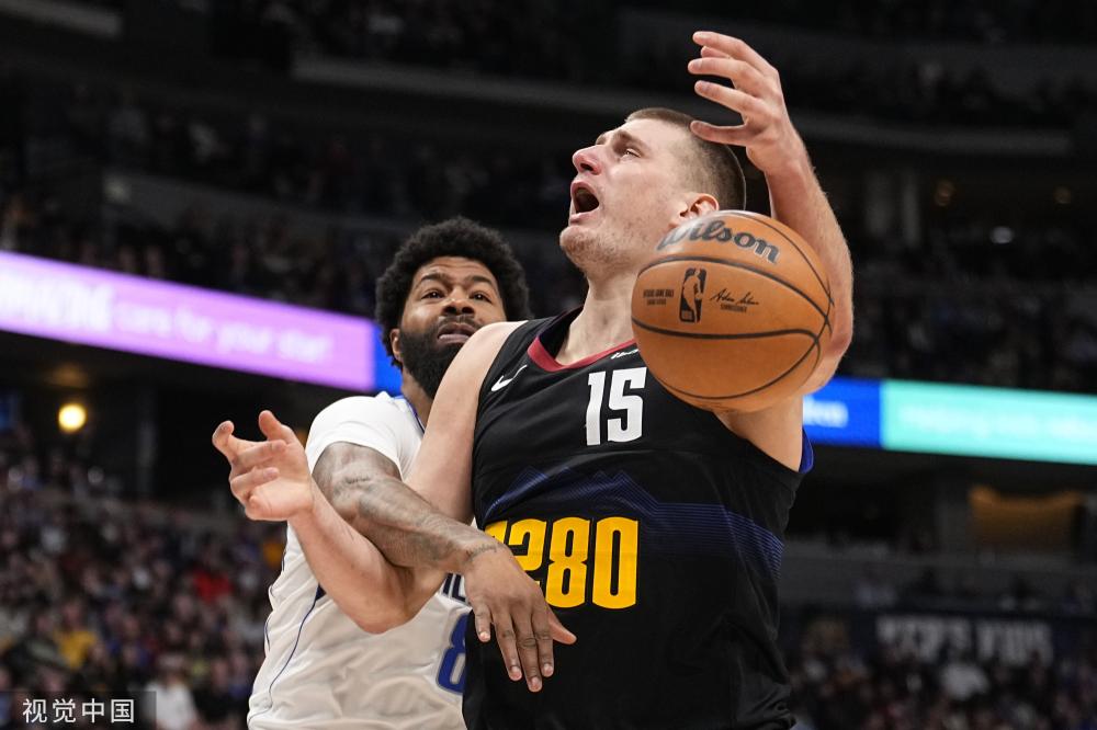 由于国内门 由于国内门