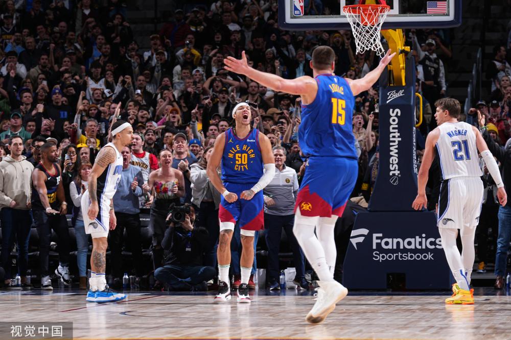 在国际赛场 在国际赛场