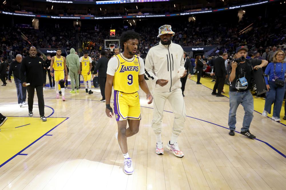 法兰克福计 法兰克福计