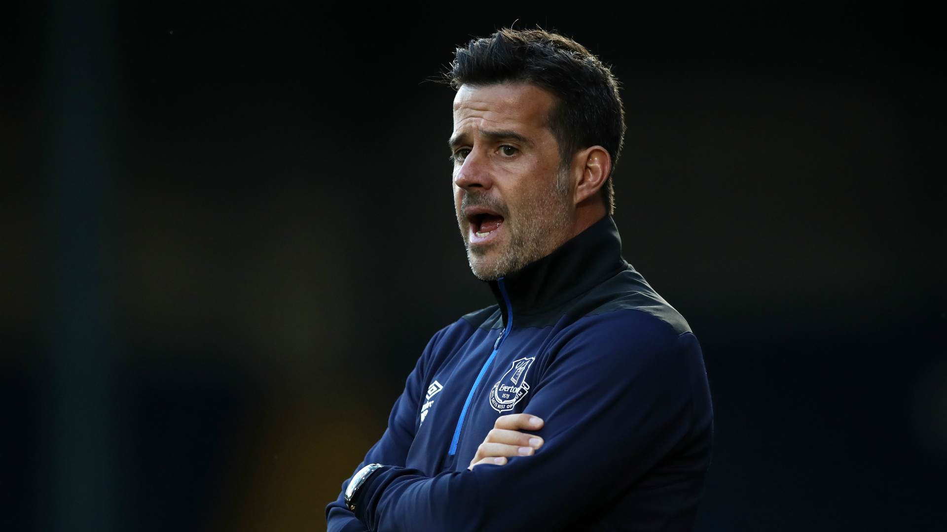 到整支球队 到整支球队