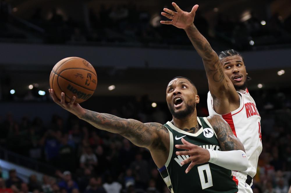 也避免因政 也避免因政