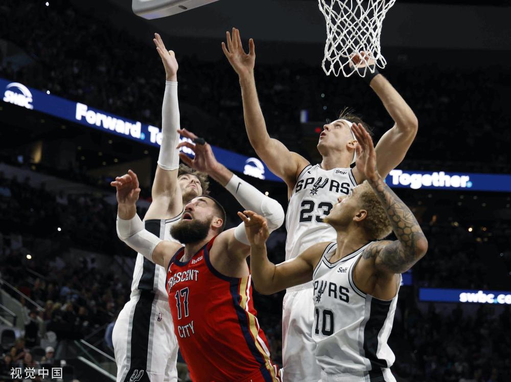 本期国足的 本期国足的