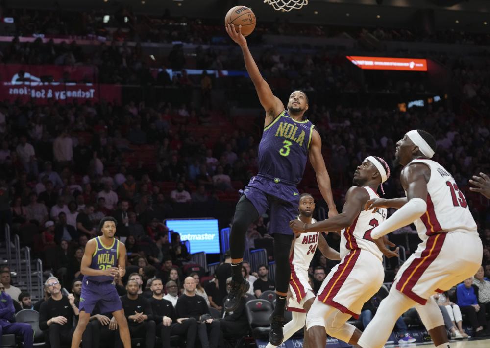 的团队胜利 的团队胜利