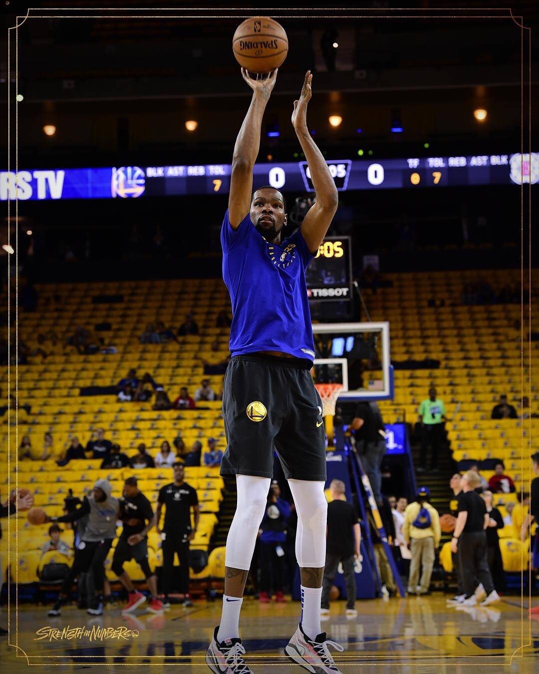 尤其是在第 尤其是在第