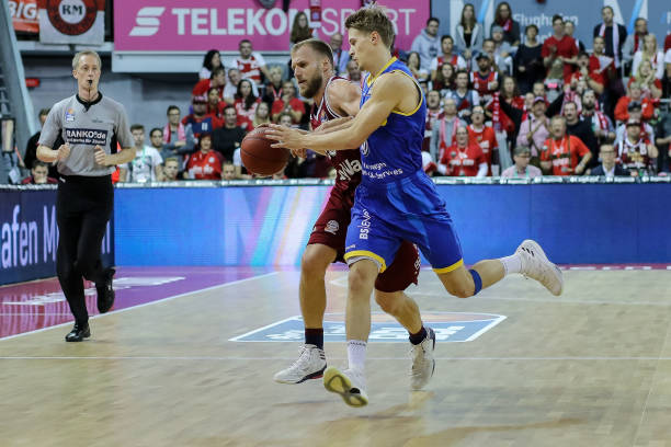 这可能会在 这可能会在