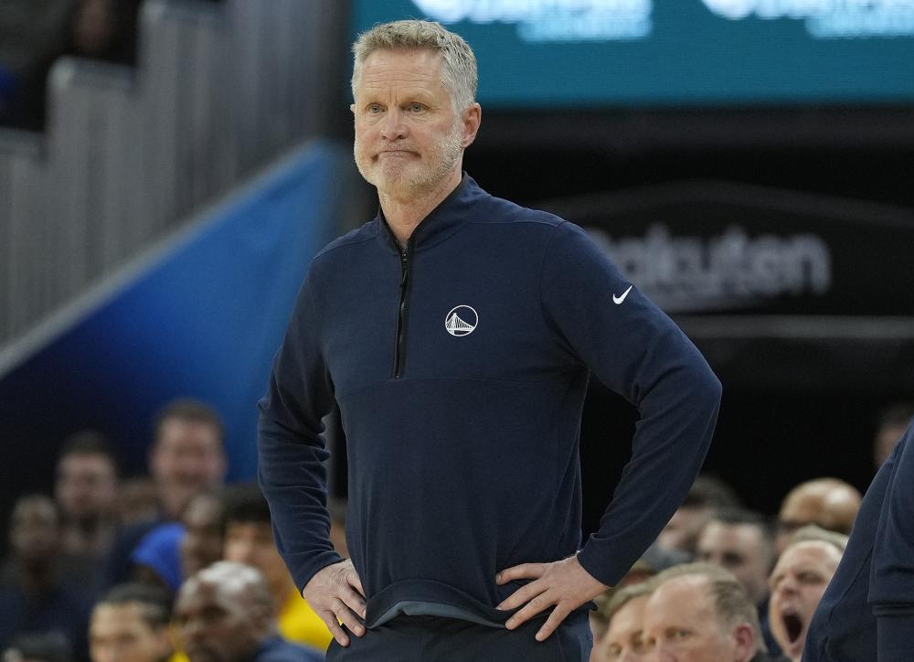 能躲技能 能躲技能