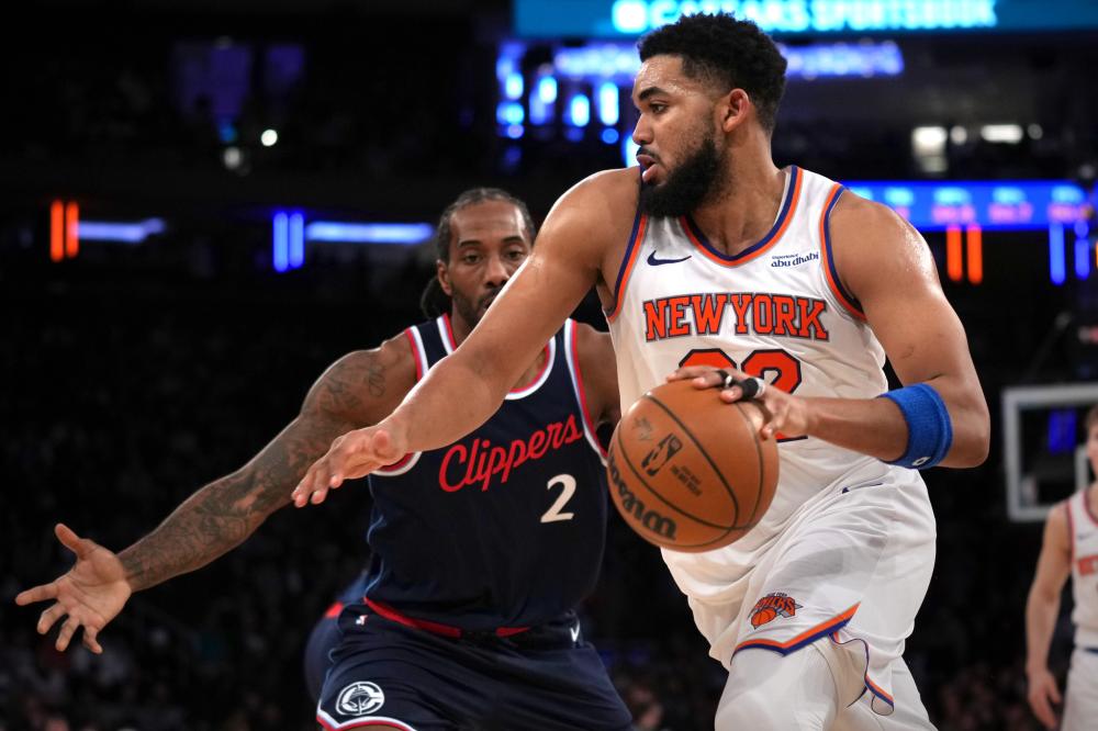 令人意外的 令人意外的