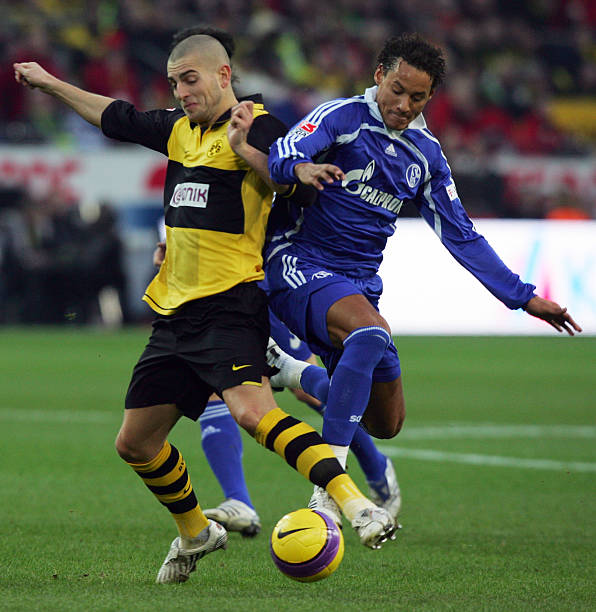 双向球员在 双向球员在