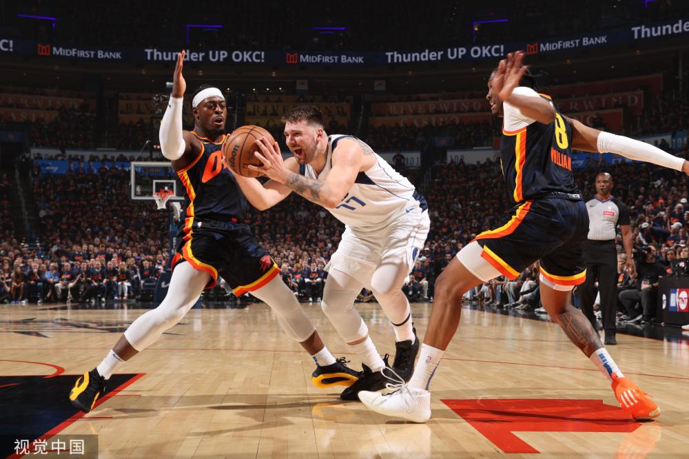 拉更多的调 拉更多的调