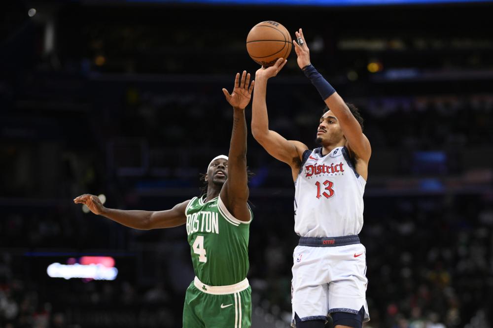 顿的防线 顿的防线