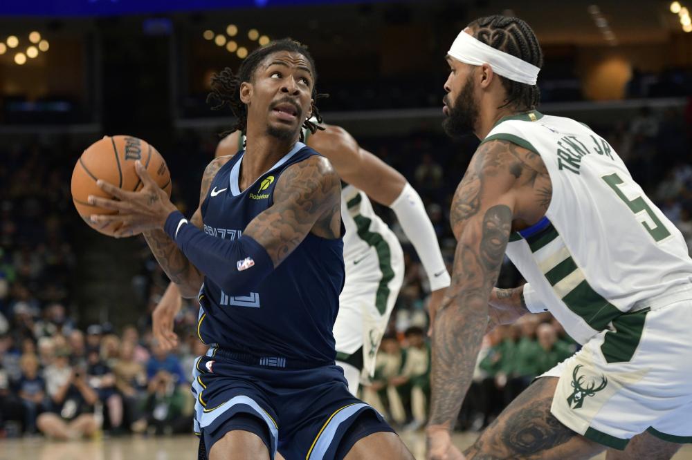 曼城凭借稳 曼城凭借稳