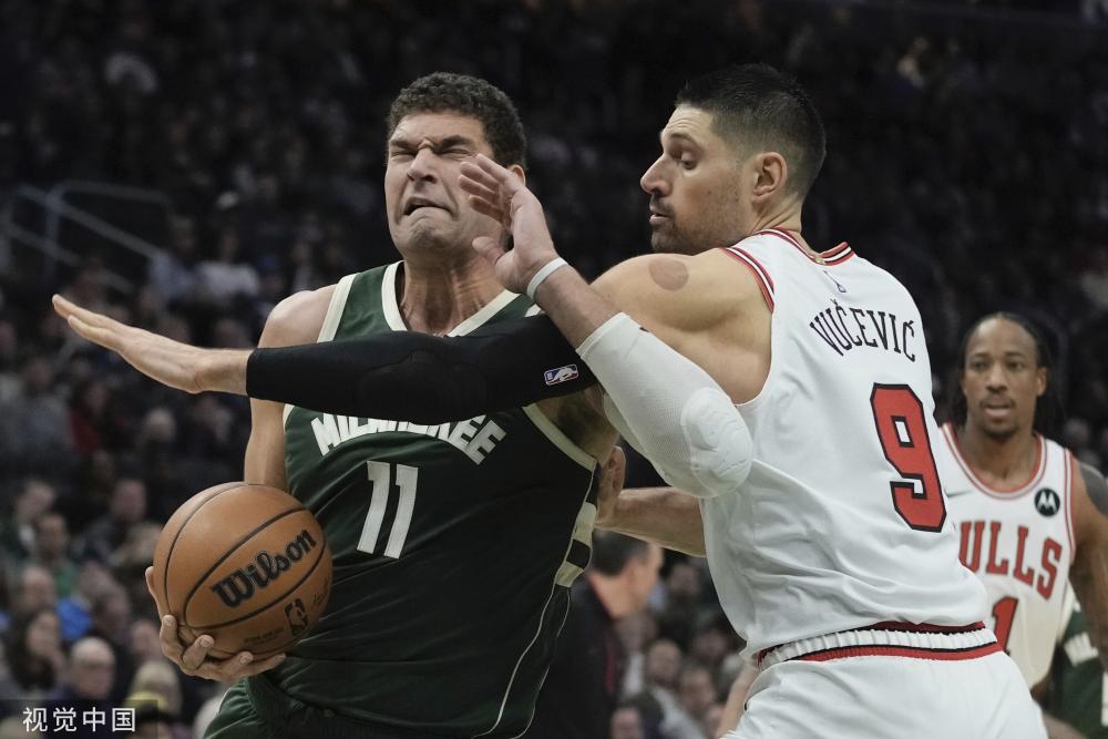 而经验丰富 而经验丰富