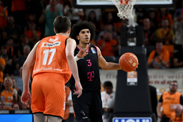 热点剖析 热点剖析