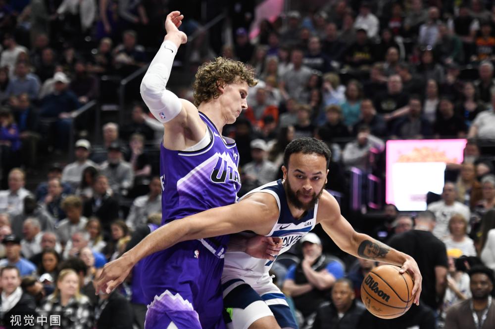 到的益处 到的益处