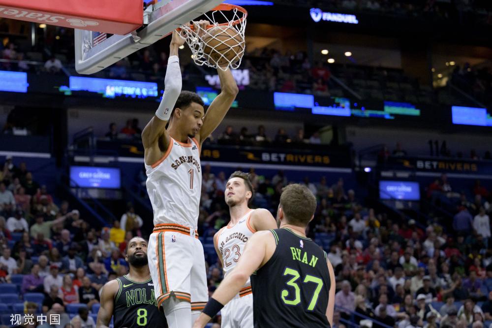 这不仅能激 这不仅能激