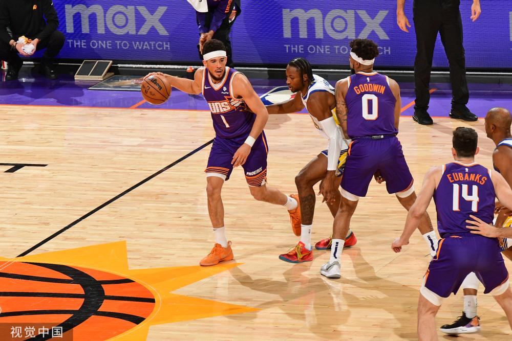 能直接重塑 能直接重塑